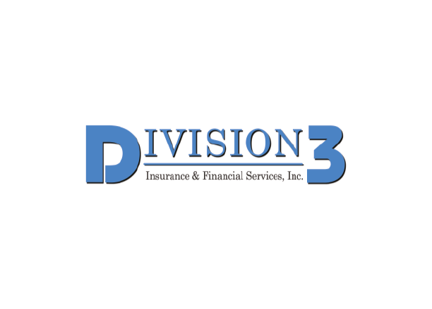 Division 3 Insurance & Financial Services, Inc. | 9562 Vía Milano, Burbank, CA 91504, USA | Phone: (818) 546-1003