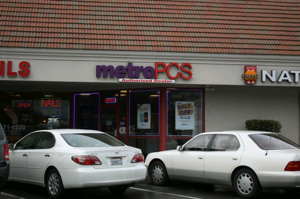 Metro by T-Mobile | 1422 First St, Livermore, CA 94550, USA | Phone: (925) 245-0761