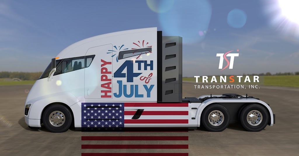 Transtar Transportation Inc. | 24328 S Vermont Ave #355, Harbor City, CA 90710, USA | Phone: (310) 534-0113