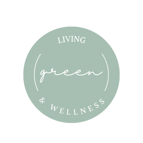Green Living and Wellness: Lactation Services | 3246 W Henderson Rd, Columbus, OH 43220, USA | Phone: (614) 974-2211