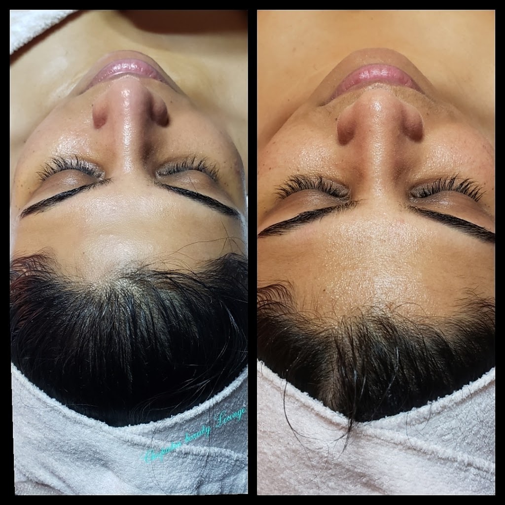 Cleopatra Beauty Lounge-Eyebrows Threading ,Waxing,Facial,Makeup | 615 Main St Suite 109, Frisco, TX 75036, USA | Phone: (214) 909-3532