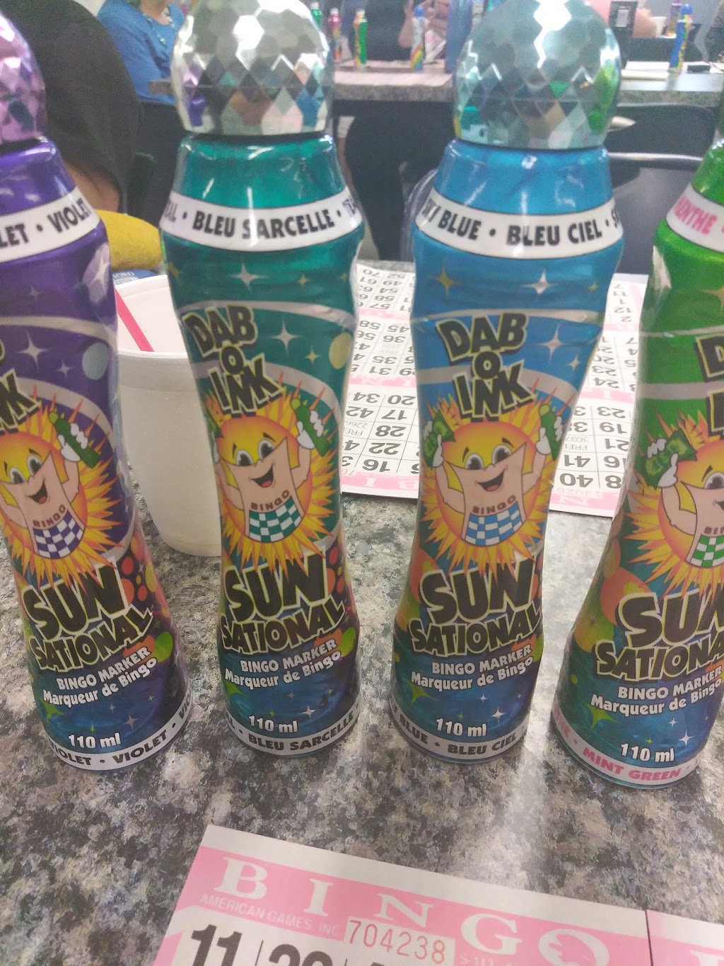 St Amelias RC Church | 210 St Amelia Dr, Tonawanda, NY 14150, USA | Phone: (716) 836-0011