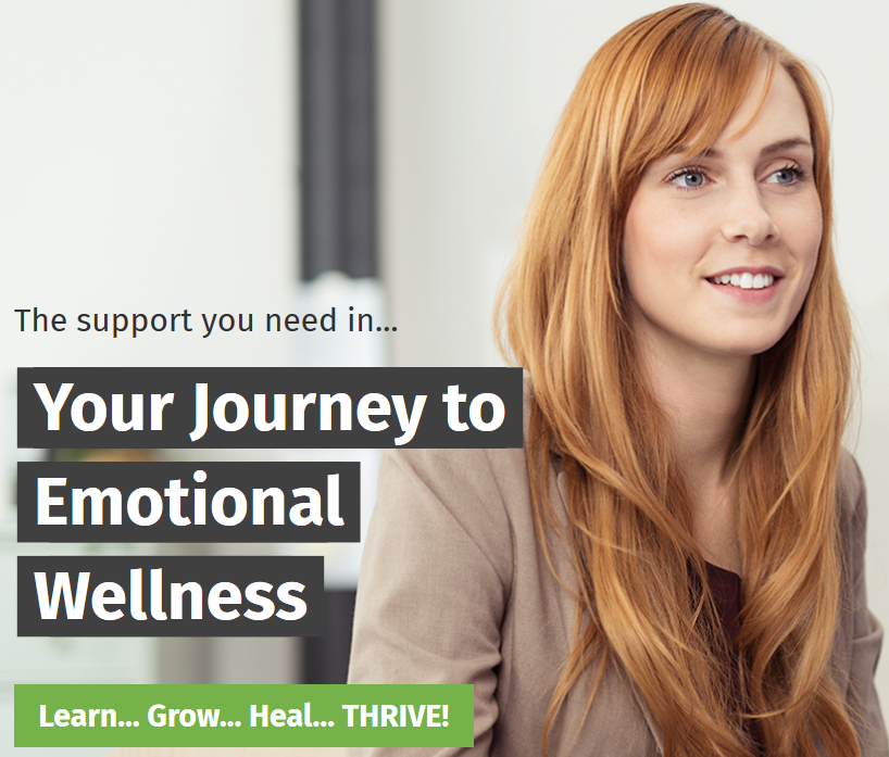 Learn2Thrive | 7265 Kenwood Rd Suite 321, Cincinnati, OH 45236, USA | Phone: (513) 657-9337