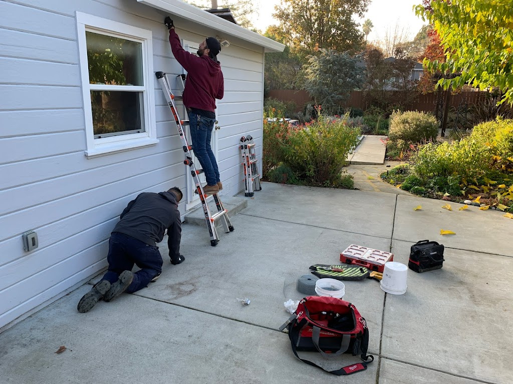 Smart Pest Pros | 5074 Brookdale Cir, Fairfield, CA 94534 | Phone: (707) 430-0123