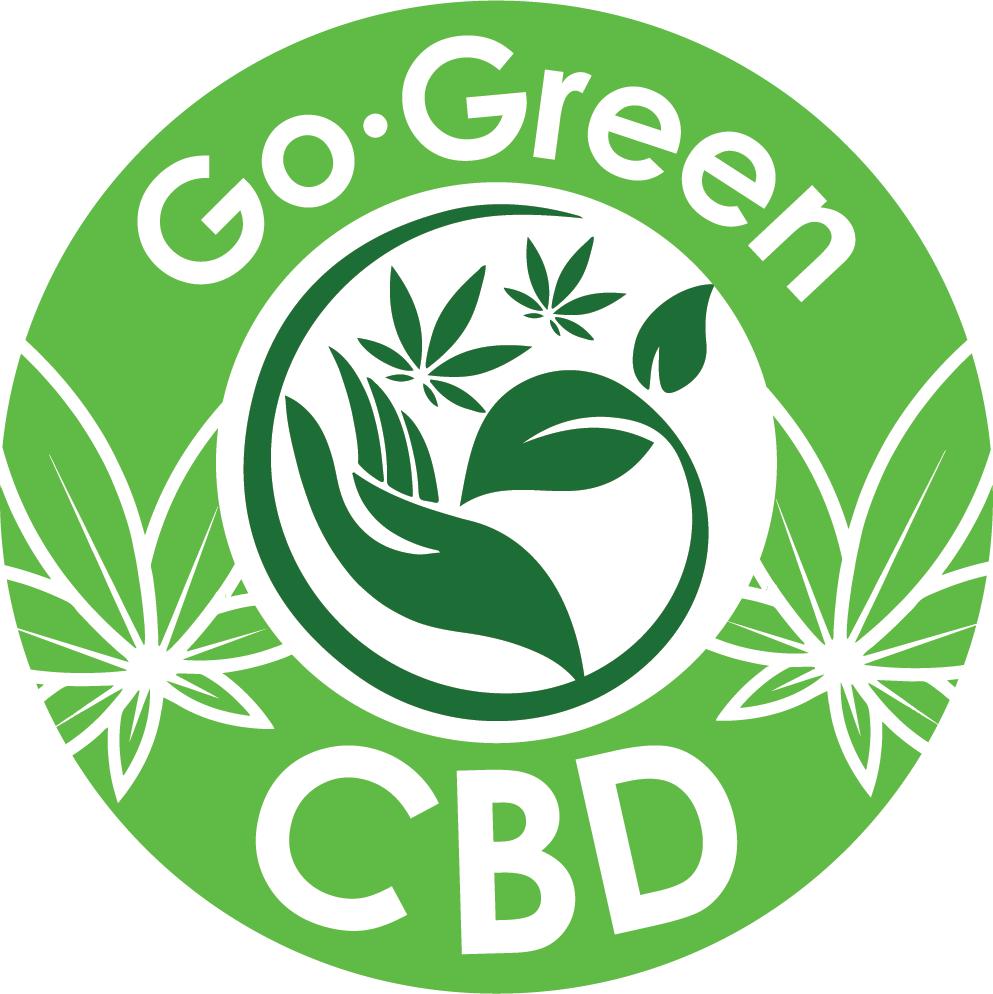 Go Green CBD | 10300 Forest Hill Blvd Ste. 283, Wellington, FL 33414, United States | Phone: (561) 323-2600