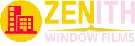 Zenith Window Films | 22 Sin Ming Ln, Singapore 573969 | Phone: 6681 5600
