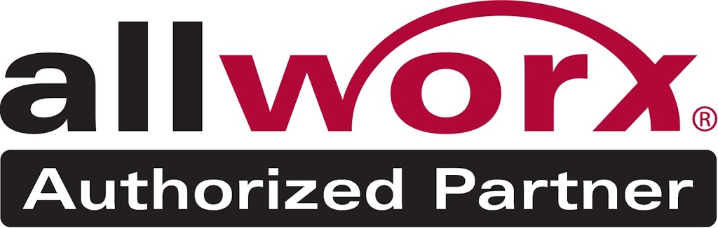 Procomm Technologies, Inc. | 515 E Carefree Hwy, Phoenix, AZ 85085, USA | Phone: (623) 587-7300