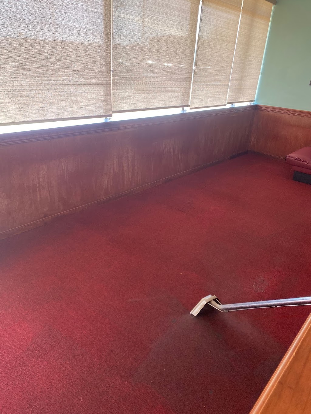 Bella Maison Carpet Cleaning & Restoration Services | 201 Tomlinson Rd, Tool, TX 75143, USA | Phone: (903) 802-6919