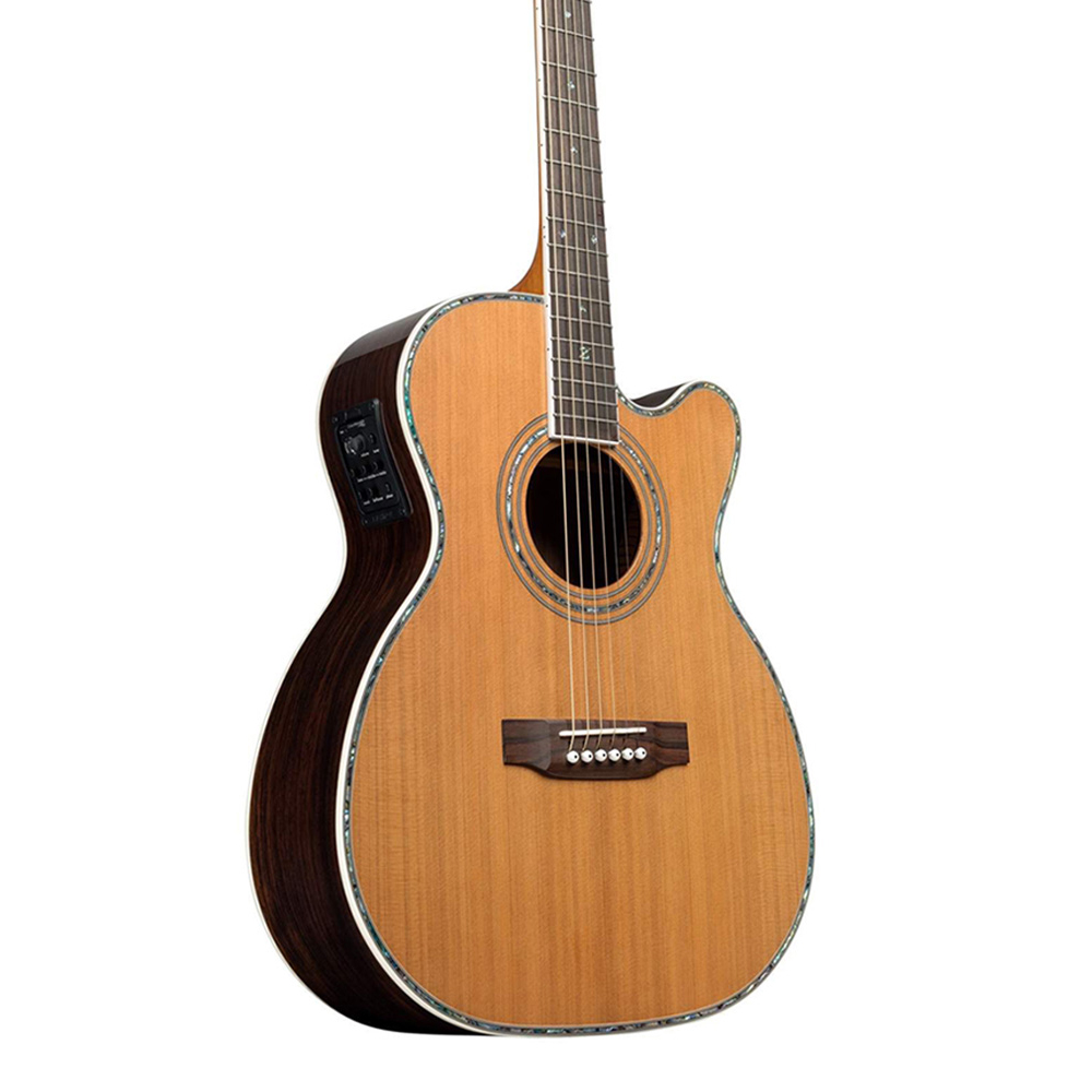 Zager Guitars | 3820 J St, Lincoln, NE 68510 | Phone: (402) 770-7747