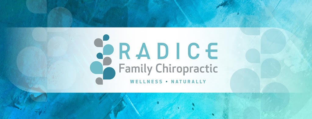 Radice Family Chiropractic | 18520 N Dale Mabry Hwy, Lutz, FL 33548, USA | Phone: (813) 968-9411