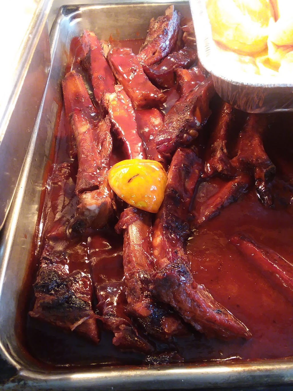 Charlies S & S | 2407 Elizabeth Lake Rd, Waterford Twp, MI 48328, USA | Phone: (248) 499-9190