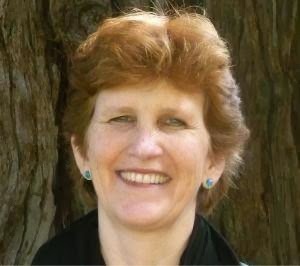Dr Shannon Dubach | 2041 Bancroft Way UNIT 307, Berkeley, CA 94704, USA | Phone: (510) 686-3773