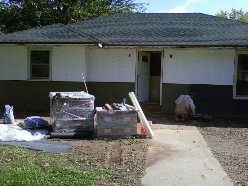 CPR REMODELING LLC | 959 118th Ln NE, Minneapolis, MN 55434, USA | Phone: (612) 860-5858