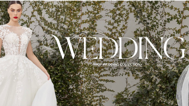 Cindys Formal Wear | 6750 Laurel Canyon Blvd, North Hollywood, CA 91606, USA | Phone: (818) 765-2566