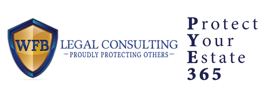 WFB Legal Consulting | 24378 Larchmont Ct, Laguna Hills, CA 92653, USA | Phone: (949) 413-6535