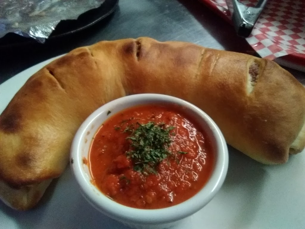 The Bronx Bar | 23705 NE Sandy Blvd, Troutdale, OR 97060, USA | Phone: (503) 489-6555