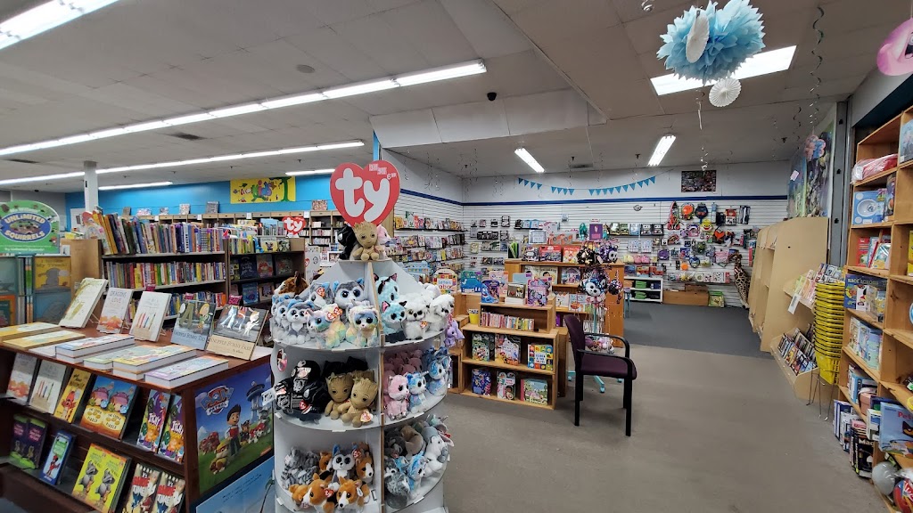 Used Book Superstore | 256 Cambridge St, Burlington, MA 01803 | Phone: (781) 272-6650