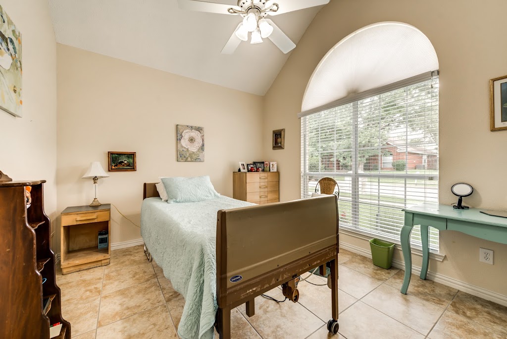 New Horizon Homes | 3401Los, Alamos Lane, McKinney, TX 75070, USA | Phone: (214) 315-5365