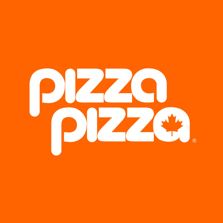 Pizza Pizza | 937 E Main St, Welland, ON L3B 3Z1, Canada | Phone: (905) 714-7777