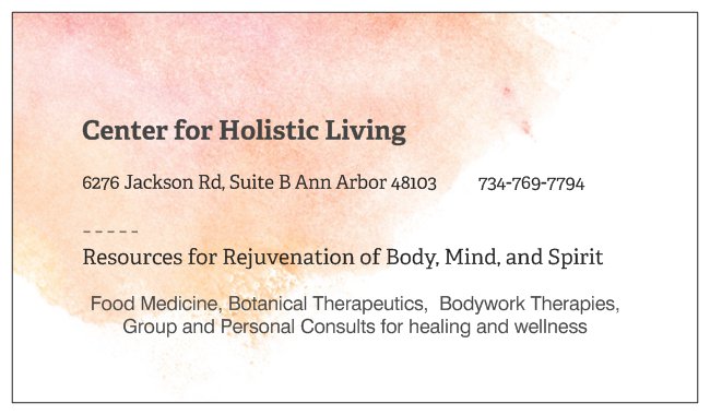 Baja Auto Upholstery | 814 S La Brea Ave, Los Angeles, CA 90036, USA | Phone: (323) 931-0520