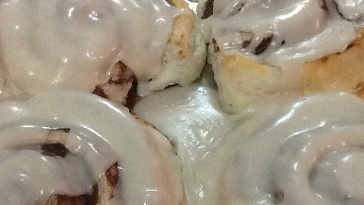 Hi-Way Cafe | 437918 US-60, Vinita, OK 74301, USA | Phone: (918) 256-5465