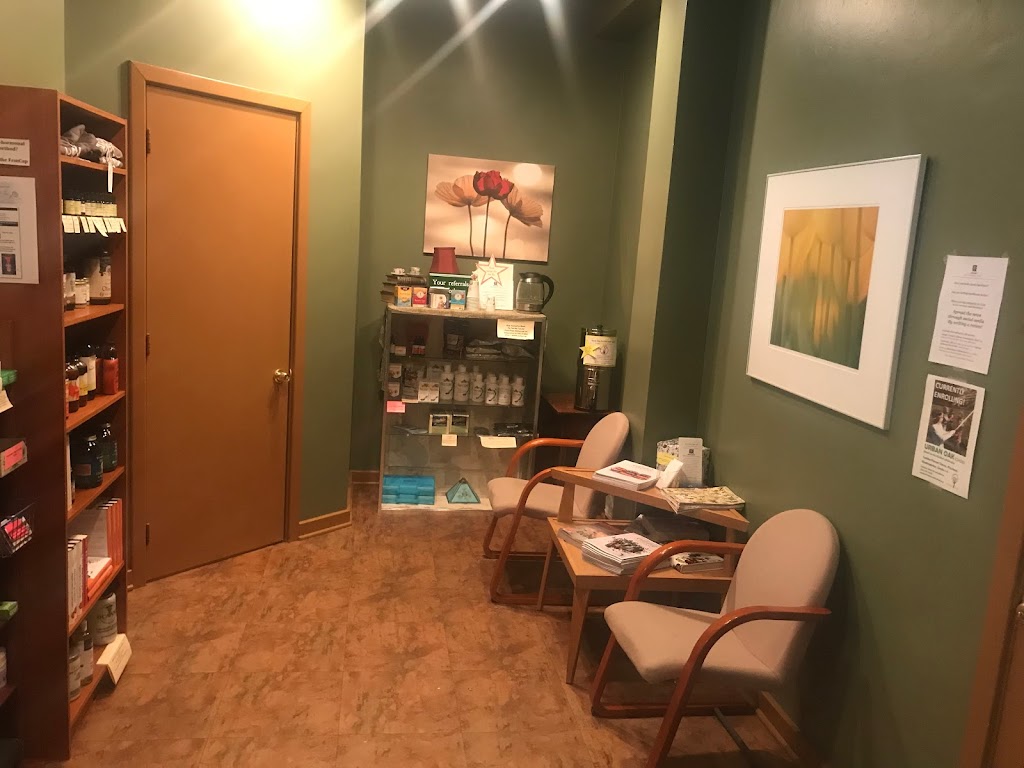 Options Naturopathic Clinic | 2460 Fairmount Blvd Suite 202, Cleveland Heights, OH 44106, USA | Phone: (216) 707-9137