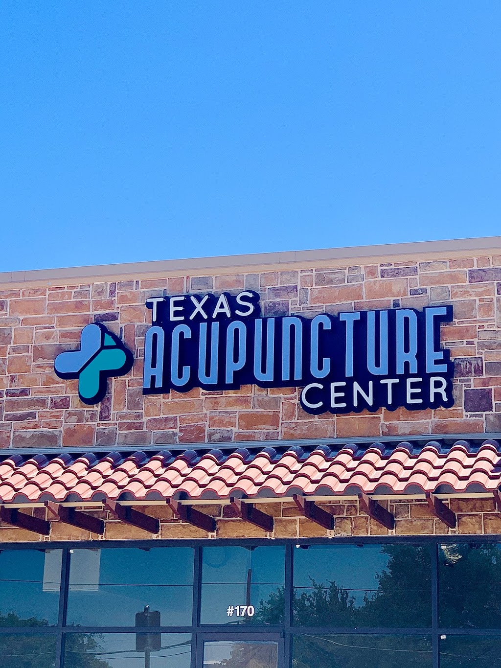Texas Acupuncture Center | 13150 Senlac Dr Ste 170, Farmers Branch, TX 75234, USA | Phone: (469) 930-1166