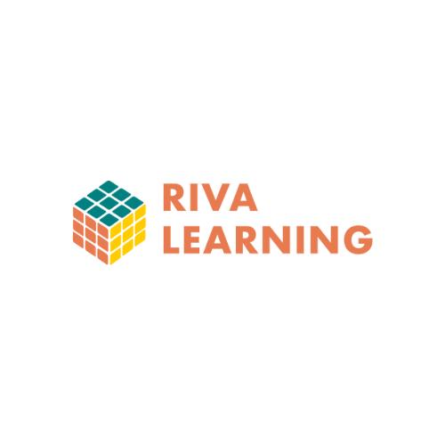 Riva Learning | 12, 72 Cambridge Rd, London NW6 5FL, United Kingdom | Phone: +44 7539 890926