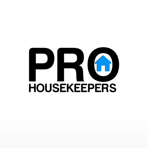 Pro Housekeepers | 1712 Main St, Kansas City, MO 64108, United States | Phone: (833) 274-1175
