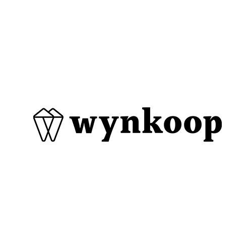 Wynkoop Dentistry | 1401 Wynkoop St STE 160, Denver, CO 80202, United States | Phone: (720) 821-6218