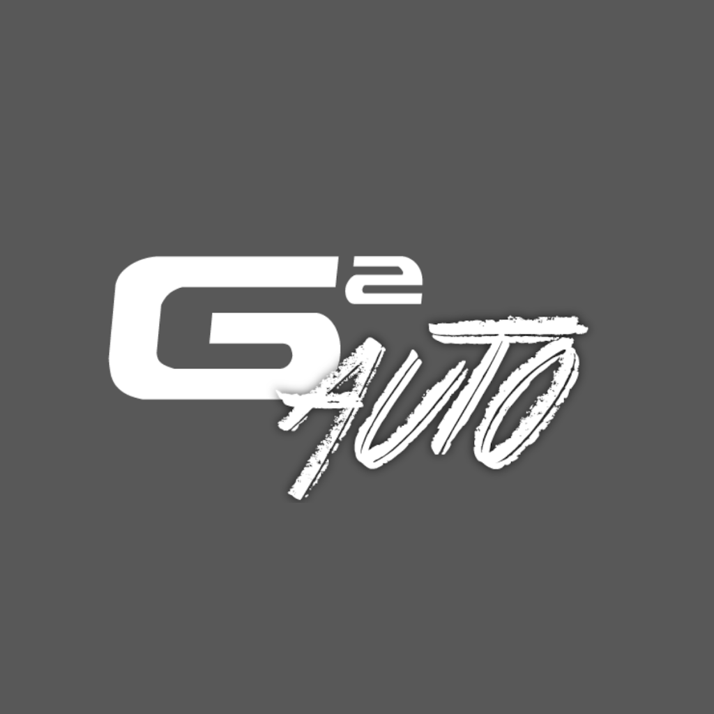 G 2 Auto | 3000 Baltimore Blvd, Finksburg, MD 21048, USA | Phone: (410) 833-8389