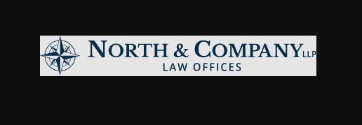 North & Company | 220 4 St S #600, Lethbridge, AB T1J 4J7, Canada | Phone: (403) 328-7781