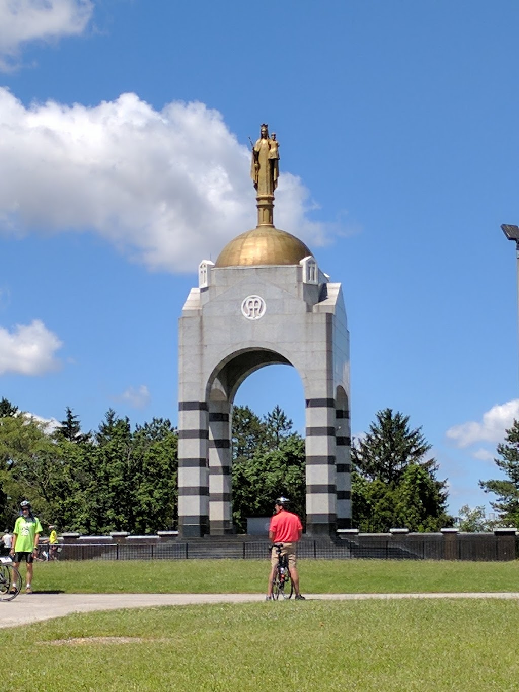 Our Lady of Consolation School | 401 Clay St, Carey, OH 43316, USA | Phone: (419) 396-6166