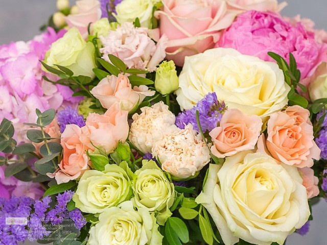 Designs of the Times Florist | 2394 Minton Rd, Melbourne, FL 32904, USA | Phone: (321) 676-2452 Designs of the Times Florist | 2394 Minton Rd, Melbourne, FL 32904, USA | Phone: (321) 676-2452
