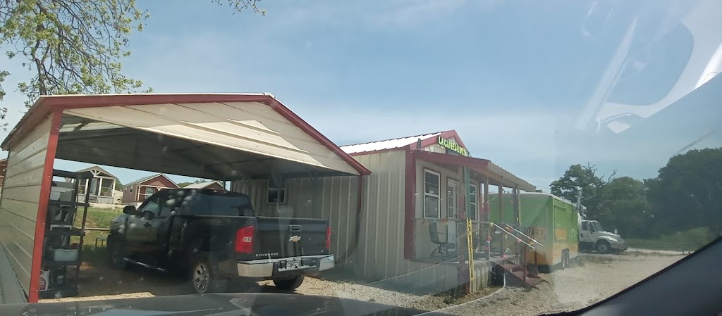 Taqueria La Campechanita #2 | Decatur, TX 76234, USA | Phone: (940) 626-9030