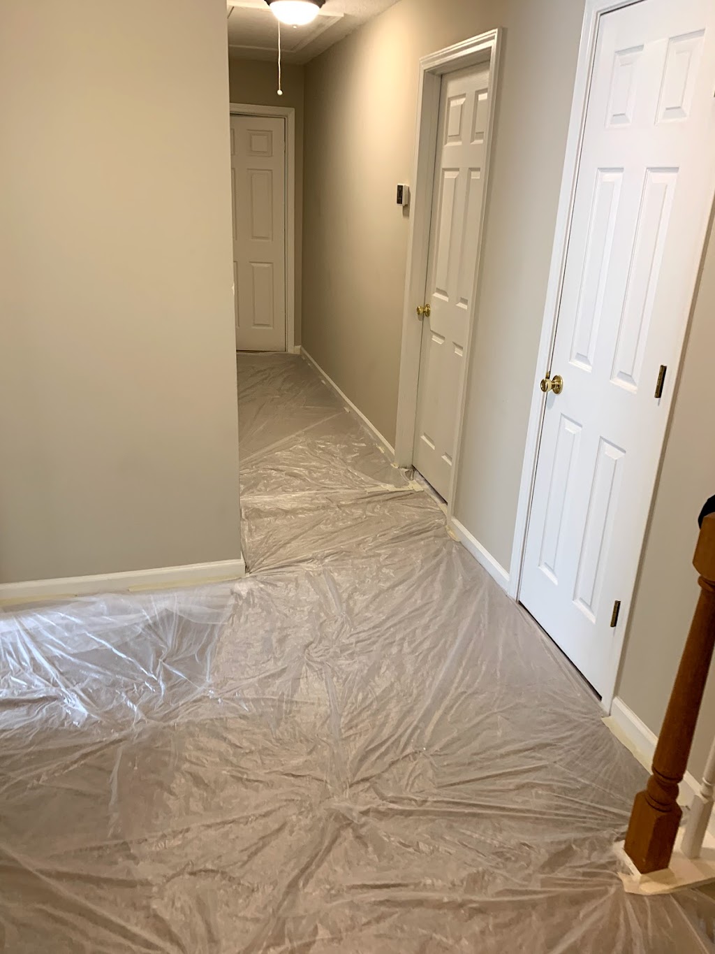 Top Choice Painters, llc | 50 Whitlock Pl SW Suite 300, Marietta, GA 30064, USA | Phone: (404) 313-3381