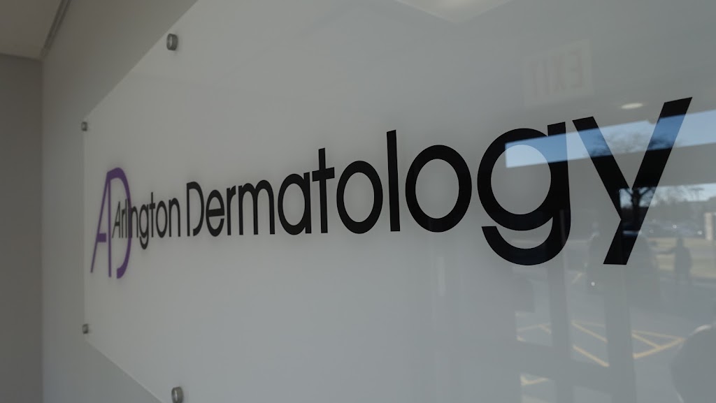 Arlington Dermatology, Michael Bukhalo MD | 5301 Keystone Ct, Rolling Meadows, IL 60008, USA | Phone: (847) 392-5440