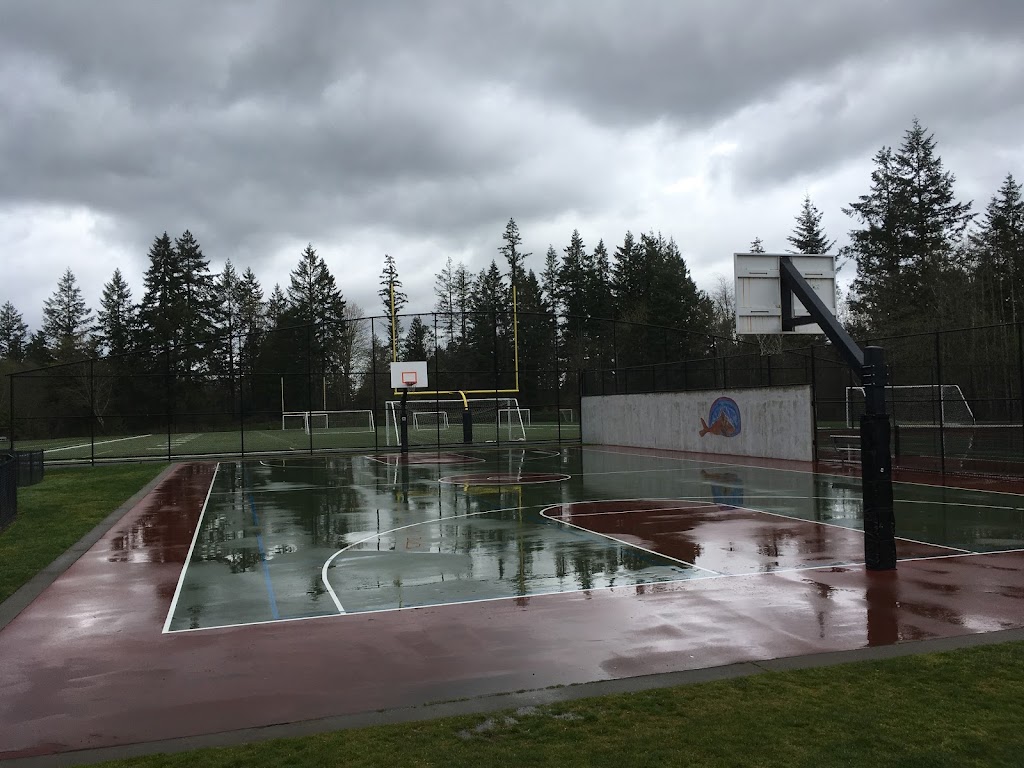 Sehmel Homestead Park | 10123 78th Ave NW, Gig Harbor, WA 98332, USA | Phone: (253) 858-3400 Sehmel Homestead Park | 10123 78th Ave NW, Gig Harbor, WA 98332, USA | Phone: (253) 858-3400