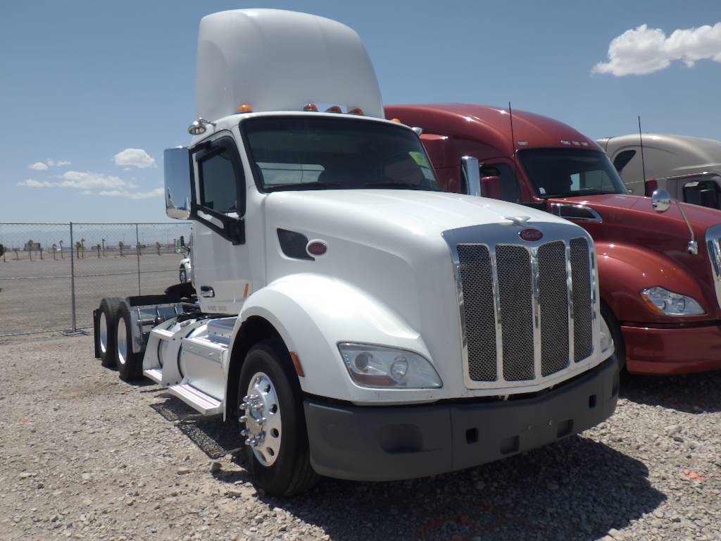 INTEGRITY TRUCKS OF TEXAS | 2421 I-35 Frontage Rd, Denton, TX 76207, USA | Phone: (817) 616-5550