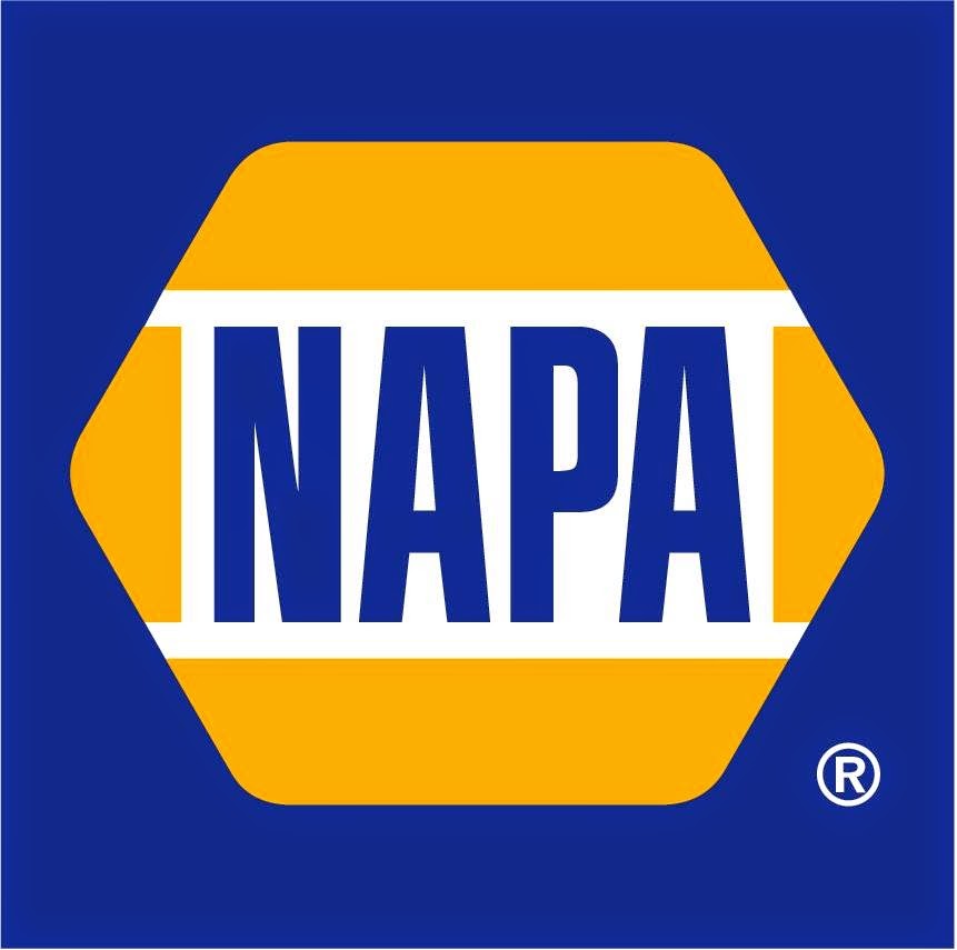 NAPA Auto Parts | Photo 9 of 10 | Address: 566 US-27, Berne, IN 46711, USA | Phone: (260) 589-8219