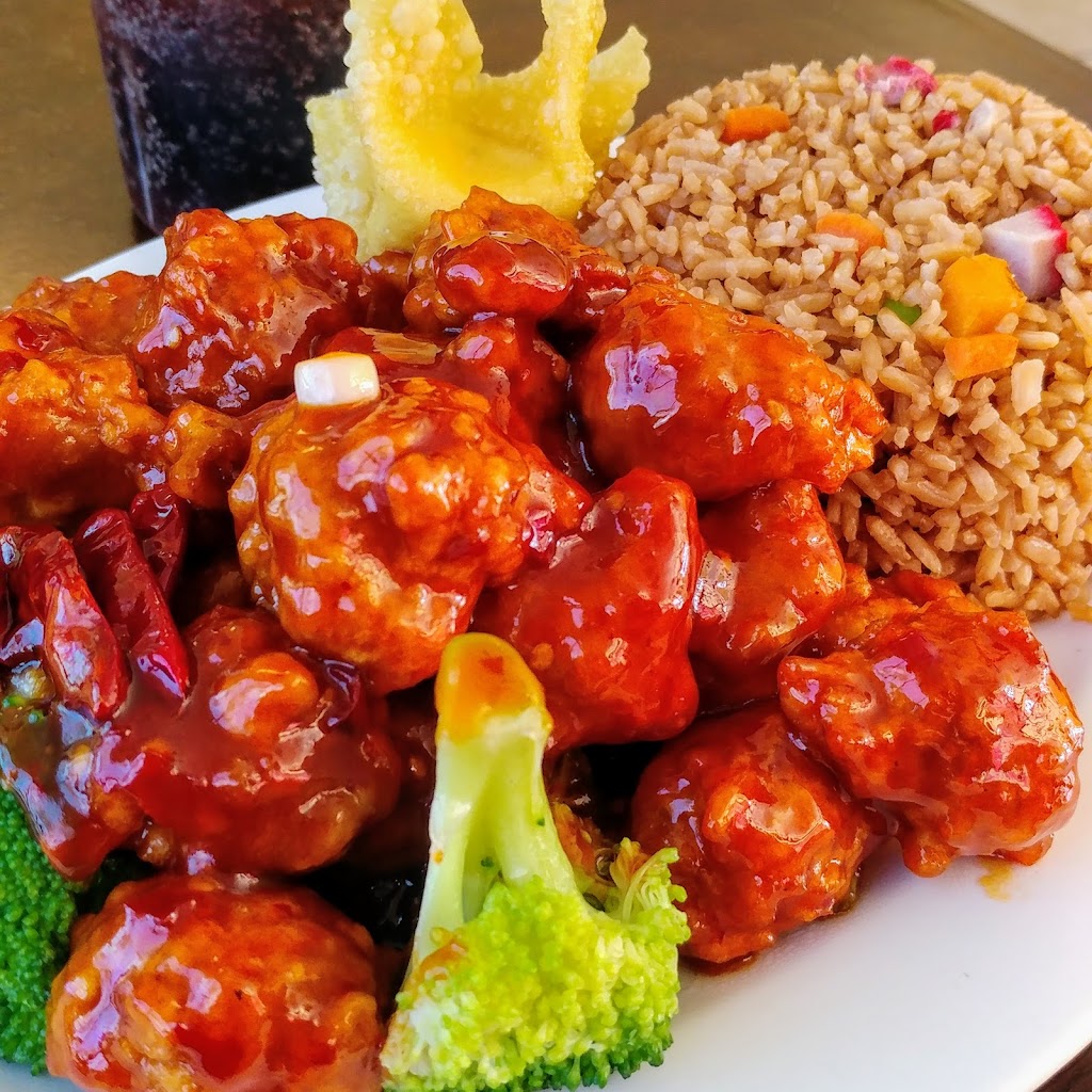 new york chinese restaurant | 9430 W Lake Mead Blvd #1, Las Vegas, NV 89134, USA | Phone: (702) 870-8888