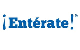 Enterate Insurance | 8000 NW 7th St #104, Miami, FL 33126, United States | Phone: (305) 265-8141