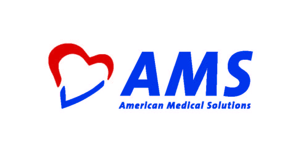 American Medical Solutions | 2222 W Parkside Ln STE 114, Phoenix, AZ 85027, USA | Phone: (602) 997-7041