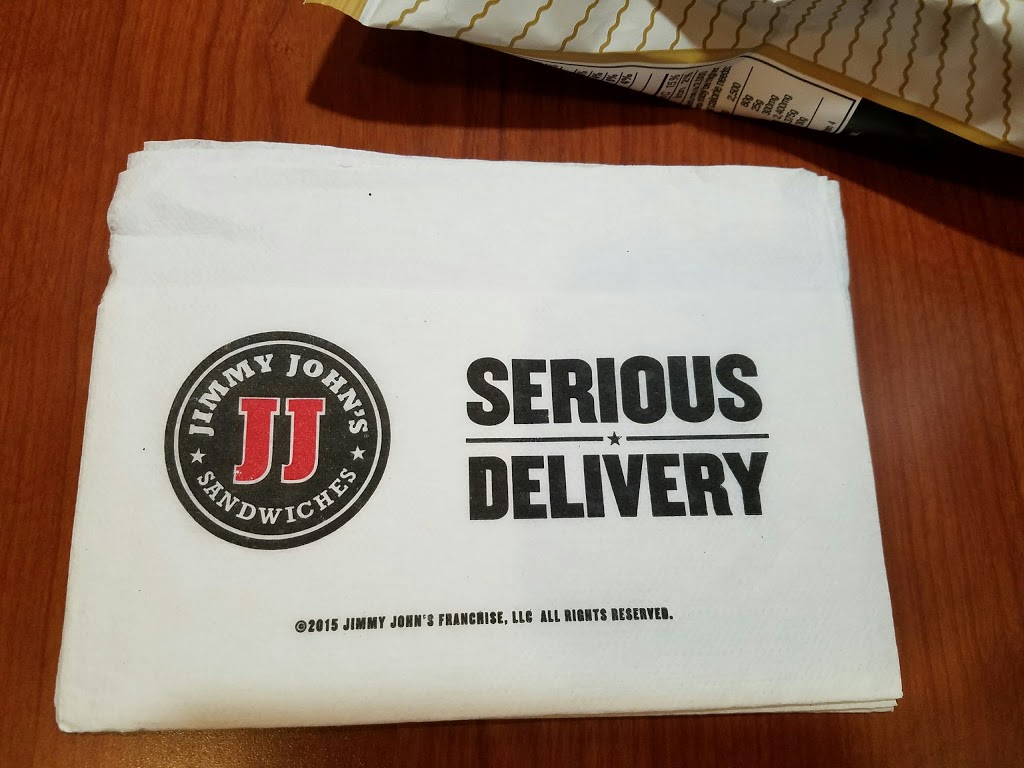 BERKELEY SPRINGS INVESTMENTS | 21 Fairfax St Suite 2, Berkeley Springs, WV 25411, USA | Phone: (304) 671-3564