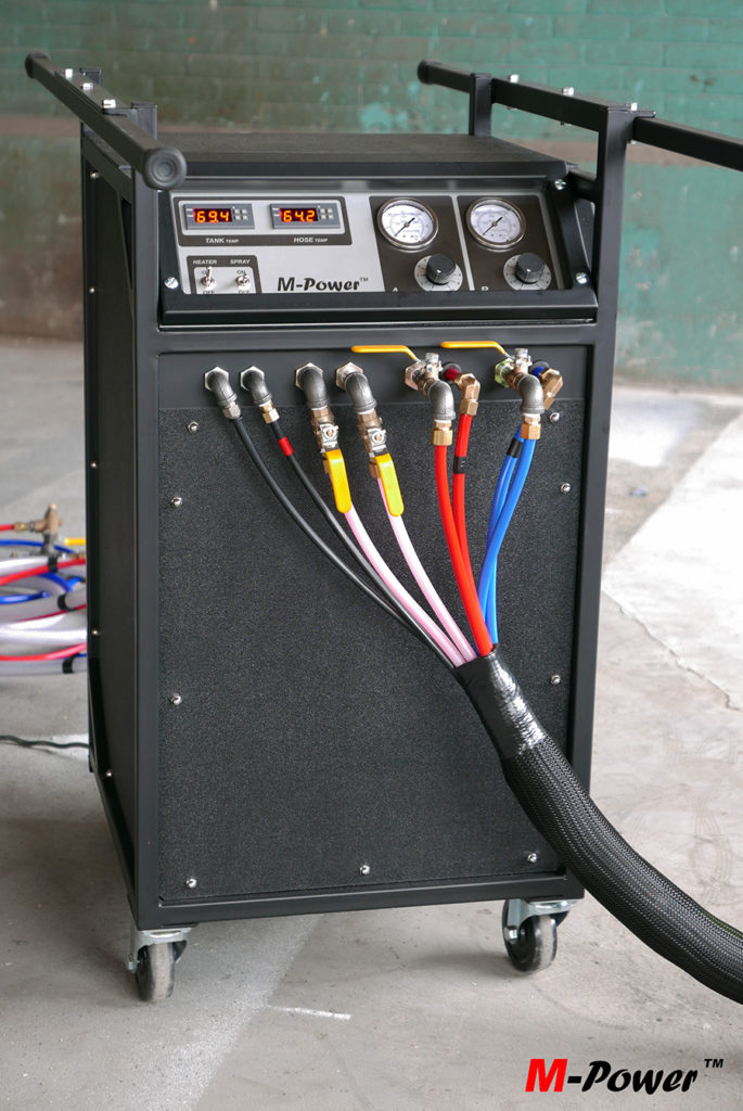 Empire Foam Solutions | 707 Kings Rd Unit 1, Schenectady, NY 12304, USA | Phone: (518) 587-0285