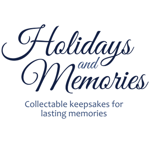 Holidays and Memories | Mailing Address:, 29834 N Cave Creek Rd Ste 118-307, Cave Creek, AZ 85331 | Phone: (602) 308-9171