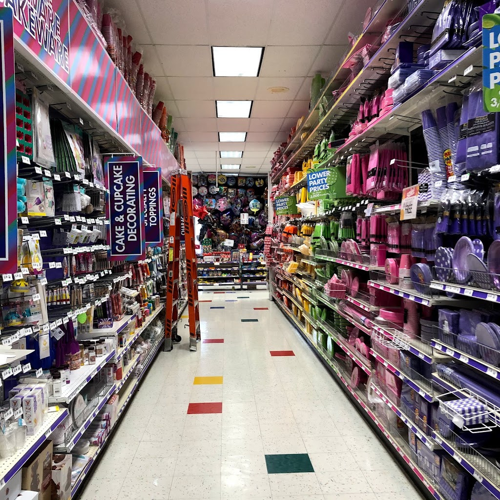 San Diego County Mental Health | 730 Medical Center Ct, Chula Vista, CA 91911, USA | Phone: (619) 421-6900