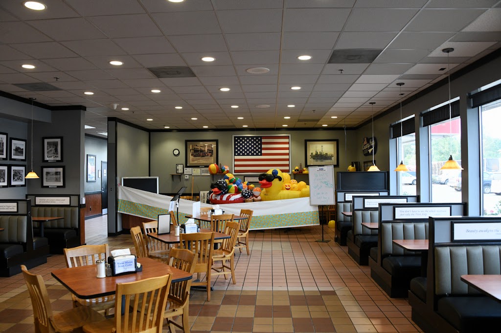 Country Pride | 790 NW Frontage Rd, Troutdale, OR 97060, USA | Phone: (503) 666-1588
