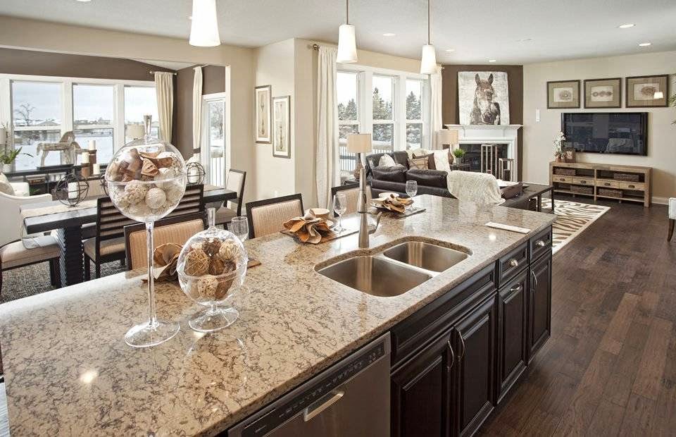 Creek Hill Estates by Pulte Homes | 15410 Jersey Ave S, Savage, MN 55378, USA | Phone: (866) 299-7082