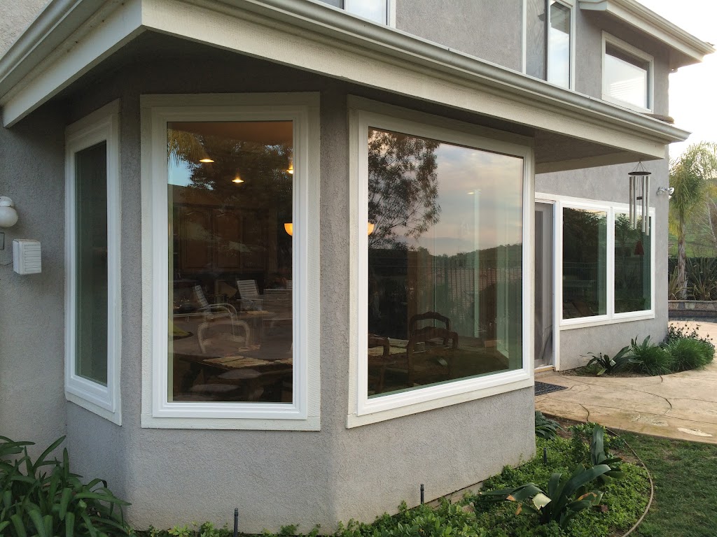 Finely Finished Windows, Doors and More | 10133 Wish Ave, Northridge, CA 91325, USA | Phone: (818) 885-1844